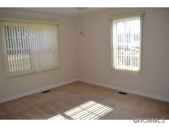 540 Old NC #20 - Photo 8