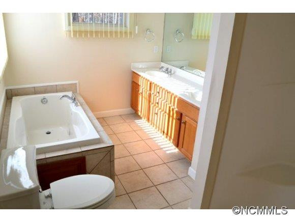 540 Old NC #20 - Photo 9