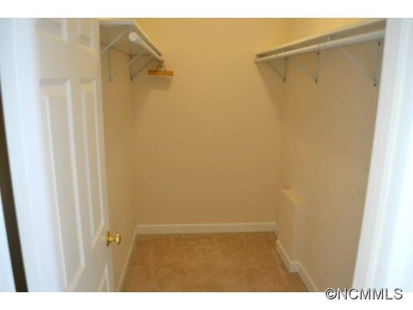 540 Old NC #20 - Photo 10