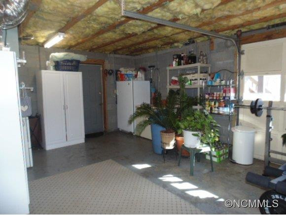 213 Edgar Street - Photo 11