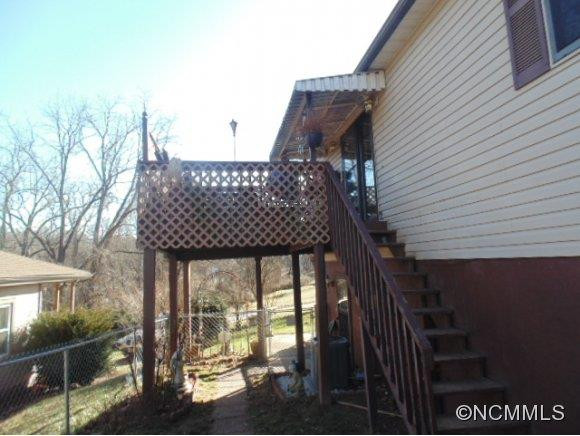 213 Edgar Street - Photo 15