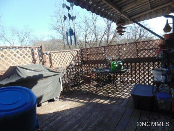 213 Edgar Street - Photo 16