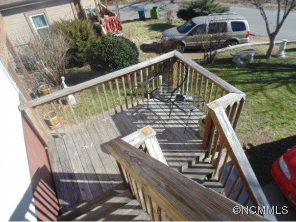 213 Edgar Street - Photo 18