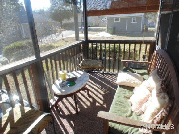 213 Edgar Street - Photo 19