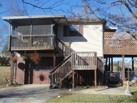 213 Edgar Street - Photo 20