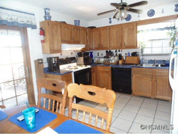 213 Edgar Street - Photo 4