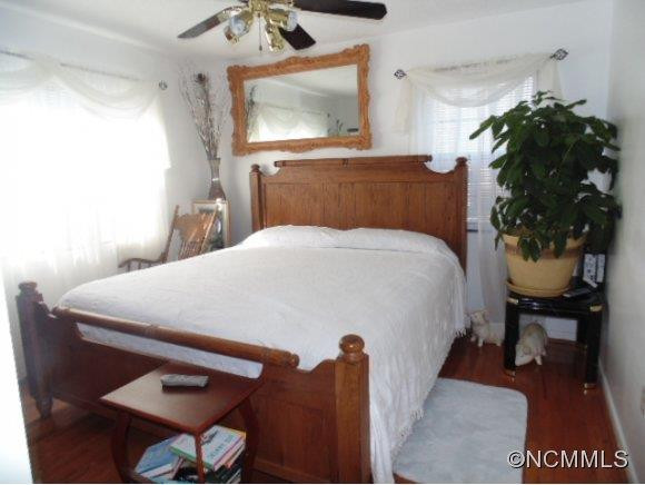 213 Edgar Street - Photo 7