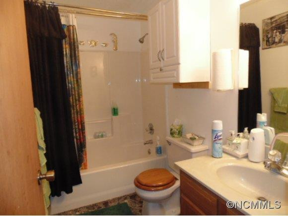 213 Edgar Street - Photo 10