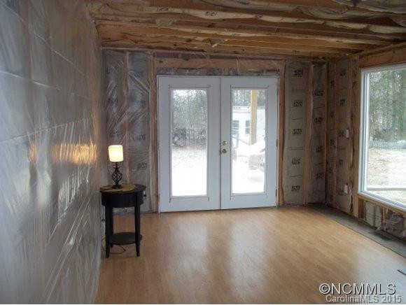 210 Phillips Drive - Photo 12