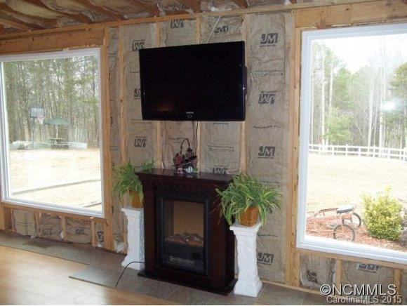 210 Phillips Drive - Photo 13