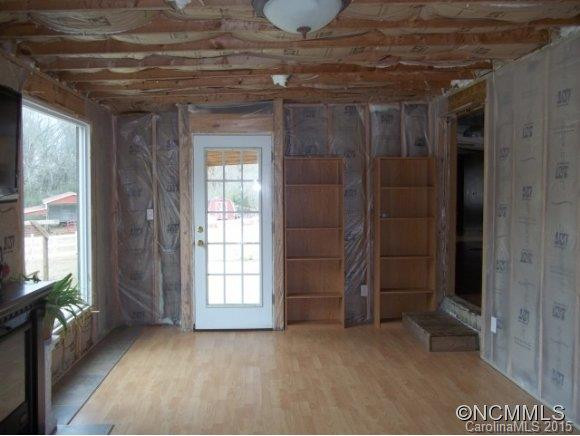 210 Phillips Drive - Photo 14