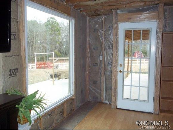 210 Phillips Drive - Photo 15