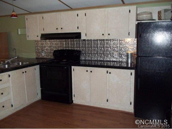210 Phillips Drive - Photo 16