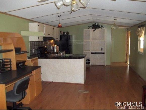 210 Phillips Drive - Photo 17