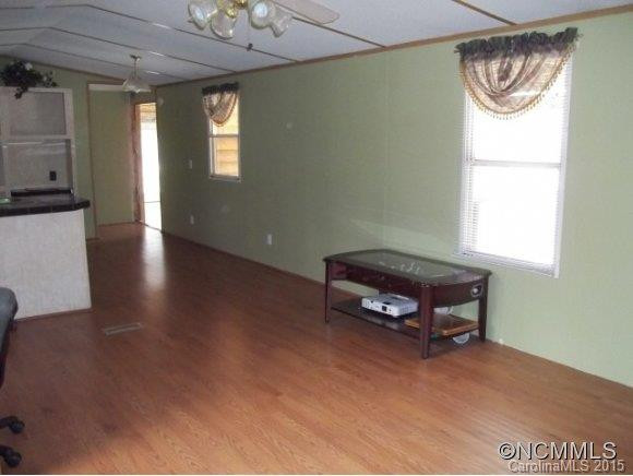 210 Phillips Drive - Photo 18