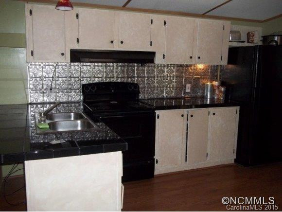 210 Phillips Drive - Photo 19