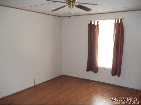 210 Phillips Drive - Photo 20