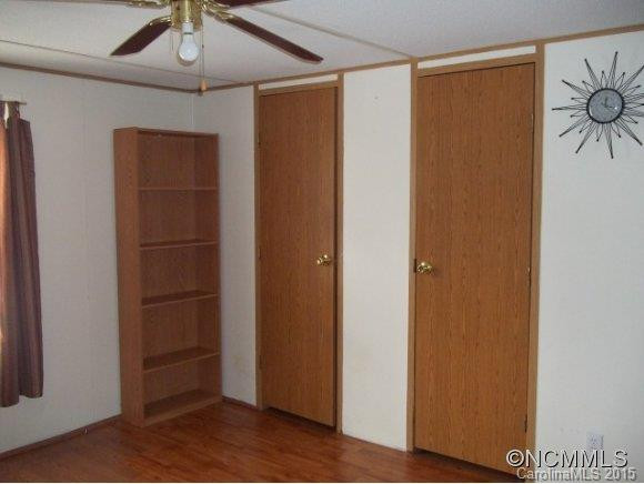 210 Phillips Drive - Photo 21