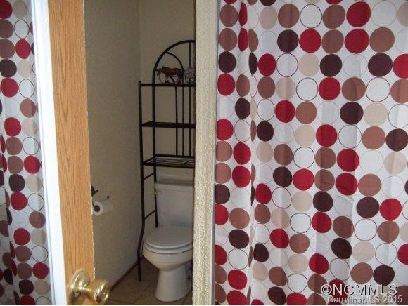 210 Phillips Drive - Photo 22
