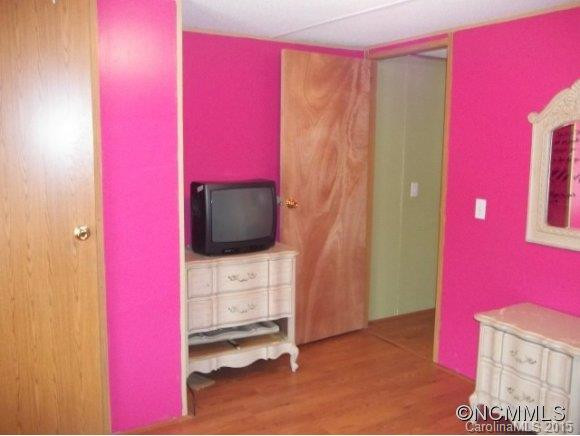 210 Phillips Drive - Photo 23