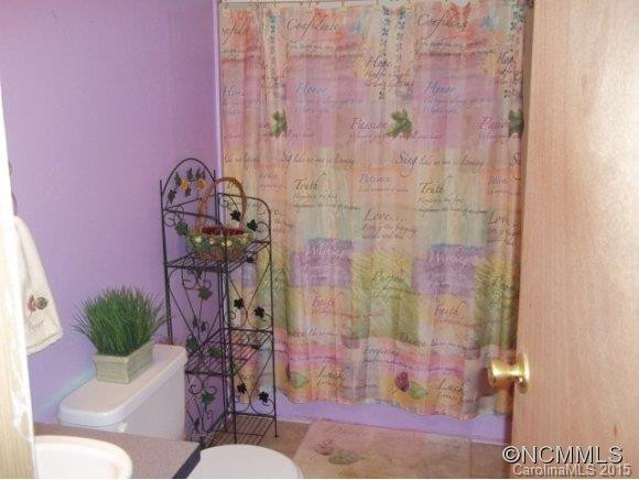 210 Phillips Drive - Photo 24