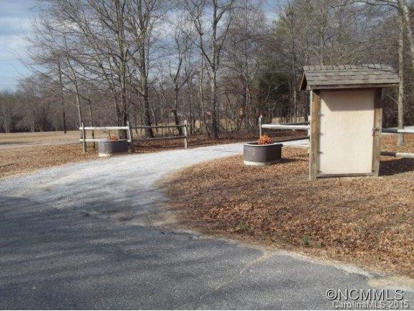 210 Phillips Drive - Photo 4