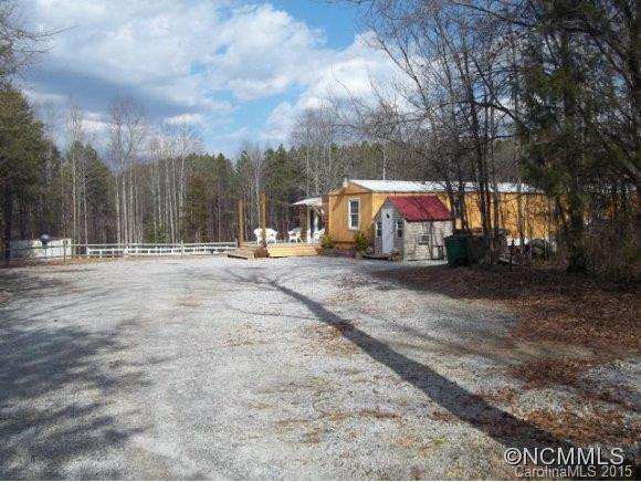 210 Phillips Drive - Photo 5