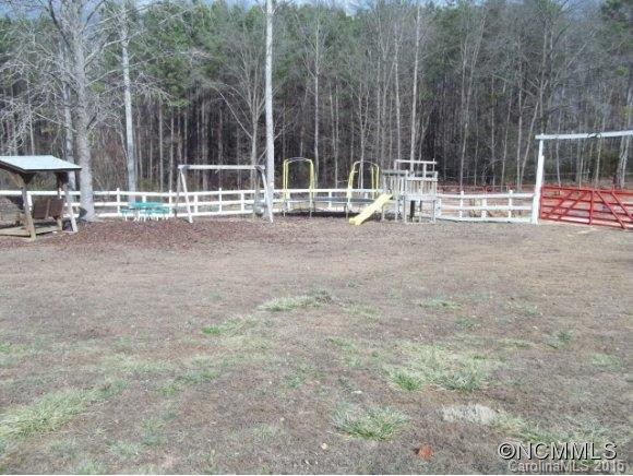 210 Phillips Drive - Photo 7