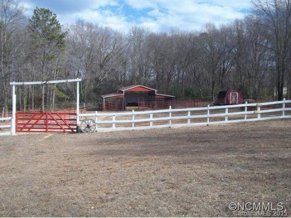 210 Phillips Drive - Photo 8