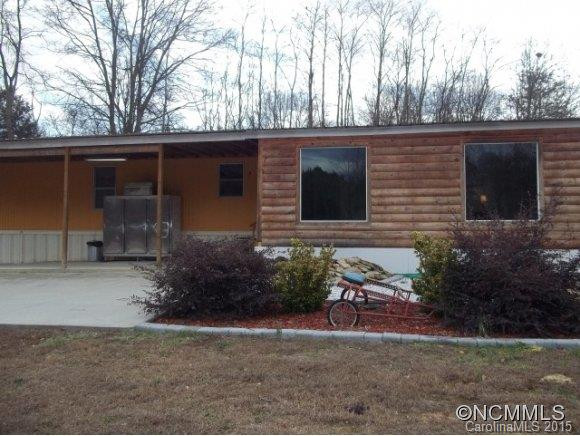 210 Phillips Drive - Photo 10