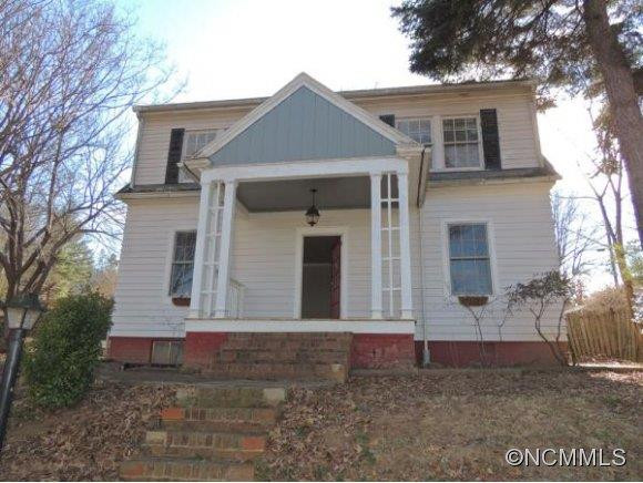 1 ENKA PINE STREET - Photo 2