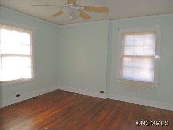 1 ENKA PINE STREET - Photo 12