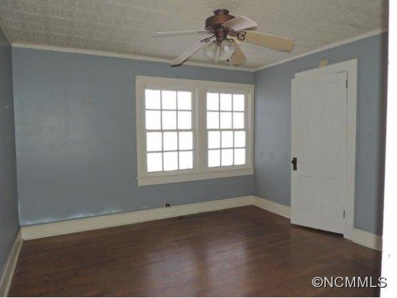 1 ENKA PINE STREET - Photo 13