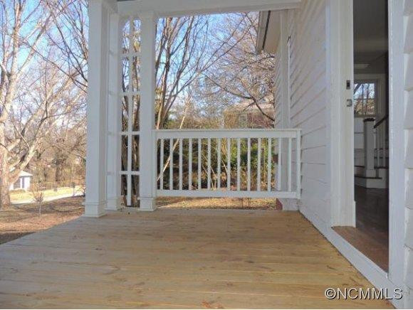 1 ENKA PINE STREET - Photo 15