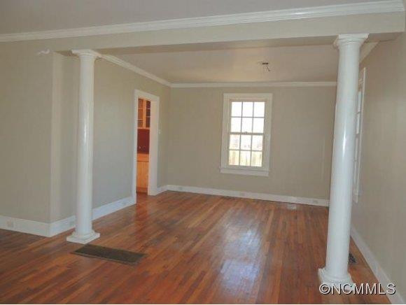 1 ENKA PINE STREET - Photo 7