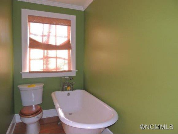 1 ENKA PINE STREET - Photo 8