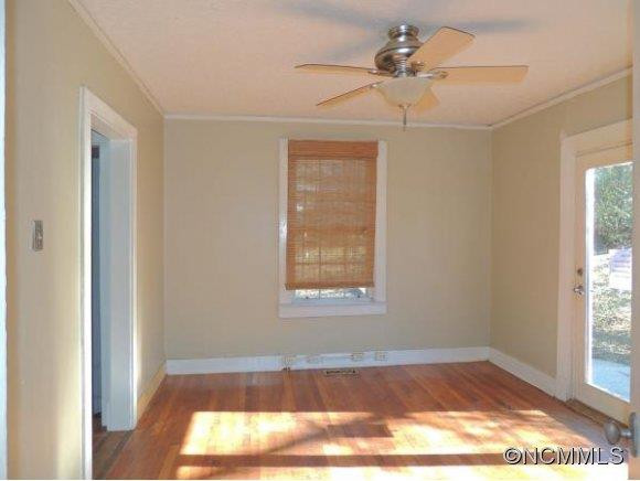 1 ENKA PINE STREET - Photo 9