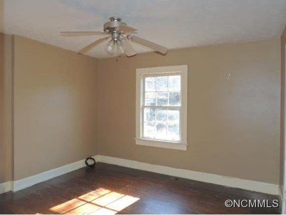 1 ENKA PINE STREET - Photo 10