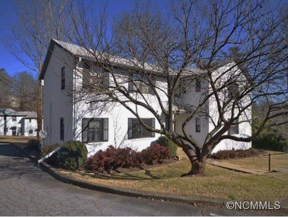 615 BILTMORE AVE - P1
