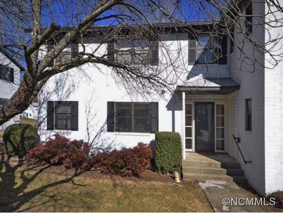 615 BILTMORE AVE - P1 - Photo 2