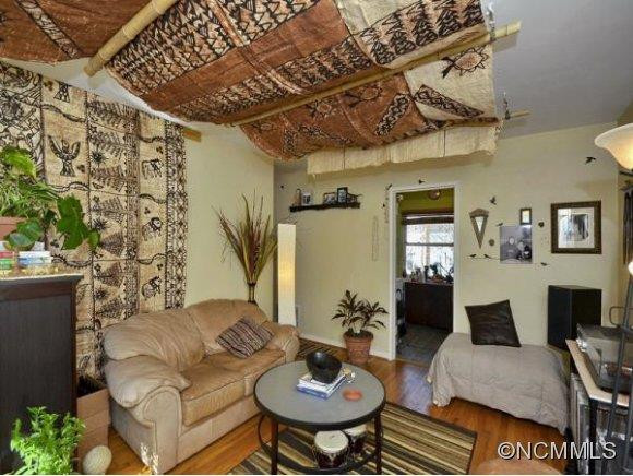 615 BILTMORE AVE - P1 - Photo 3