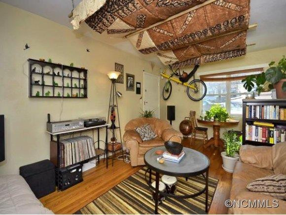 615 BILTMORE AVE - P1 - Photo 4