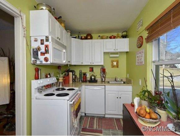 615 BILTMORE AVE - P1 - Photo 6
