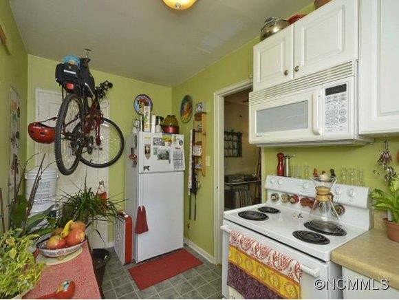 615 BILTMORE AVE - P1 - Photo 7