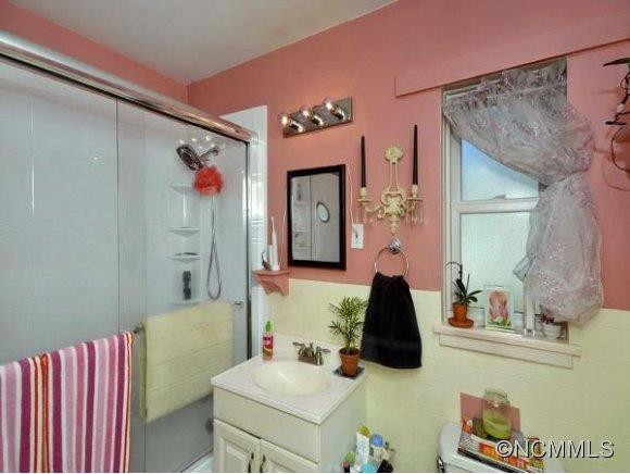 615 BILTMORE AVE - P1 - Photo 8