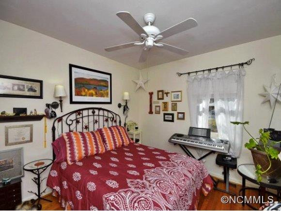 615 BILTMORE AVE - P1 - Photo 9