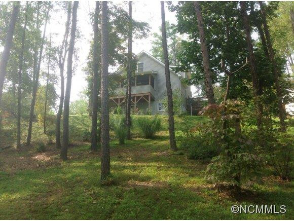 215 Butternut Lane - Photo 2