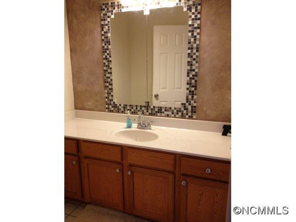 215 Butternut Lane - Photo 11