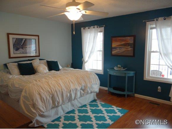 215 Butternut Lane - Photo 13