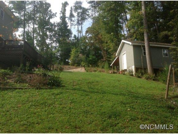 215 Butternut Lane - Photo 15